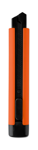 BLADE + with custom printing - image 19