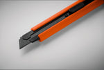 BLADE + with custom printing - image 21