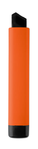 BLADE + with custom printing - image 20