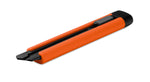 BLADE + with custom printing - image 18