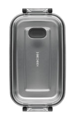 HOAGIE with custom printing - image 4