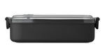 HOAGIE with custom printing - image 5