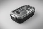HOAGIE with custom printing - image 8