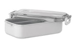 HOAGIE with custom printing - image 11