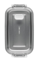 HOAGIE with custom printing - image 13
