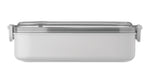 HOAGIE with custom printing - image 14