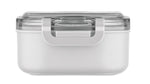HOAGIE with custom printing - image 15