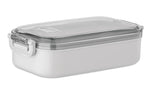 HOAGIE with custom printing - image 16