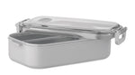 HOAGIE with custom printing - image 21
