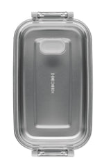 HOAGIE with custom printing - image 23