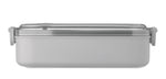 HOAGIE with custom printing - image 24