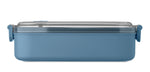 HOAGIE with custom printing - image 33