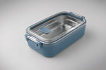 HOAGIE with custom printing - image 36