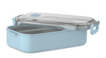HOAGIE with custom printing - image 39