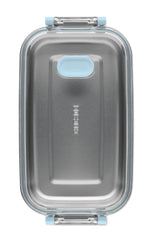 HOAGIE with custom printing - image 41