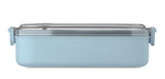 HOAGIE with custom printing - image 42