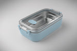 HOAGIE with custom printing - image 45