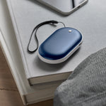 MUKAVA with custom printing - image 9