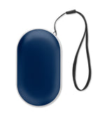 MUKAVA with custom printing - image 11