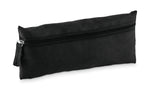 Pencil case – STUDY - image 5