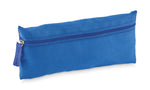 Pencil case – STUDY - image 9
