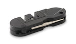 KEENSHARP with custom printing - image 4