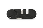 KEENSHARP with custom printing - image 9