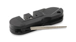 KEENSHARP with custom printing - image 5