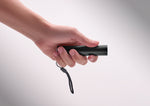 LUME with custom printing - image 6