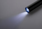 LUME with custom printing - image 5