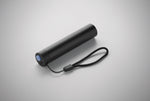 LUME with custom printing - image 8