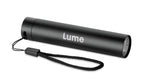 LUME with custom printing - image 2