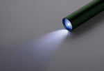 LUME with custom printing - image 12