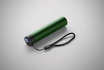 LUME with custom printing - image 15