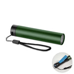 LUME with custom printing - image 9
