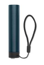 LUME with custom printing - image 18