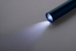 LUME with custom printing - image 19