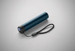 LUME with custom printing - image 23