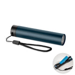 LUME with custom printing - image 16