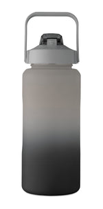 Sport bottle – ACTIVATE MAX - image 4