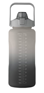 Sport bottle – ACTIVATE MAX - image 3