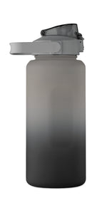 Sport bottle – ACTIVATE MAX - image 5