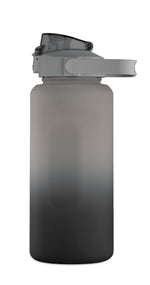 Sport bottle – ACTIVATE MAX - image 6