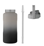Sport bottle – ACTIVATE MAX - image 7