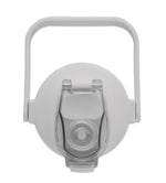 Sport bottle – ACTIVATE MAX - image 8