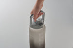 Sport bottle – ACTIVATE MAX - image 11
