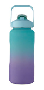 Sport bottle – ACTIVATE MAX - image 15