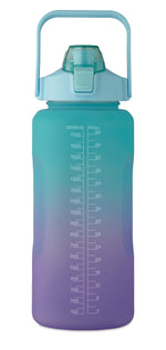 Sport bottle – ACTIVATE MAX - image 14