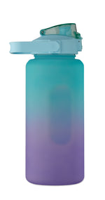 Sport bottle – ACTIVATE MAX - image 16