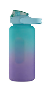 Sport bottle – ACTIVATE MAX - image 17